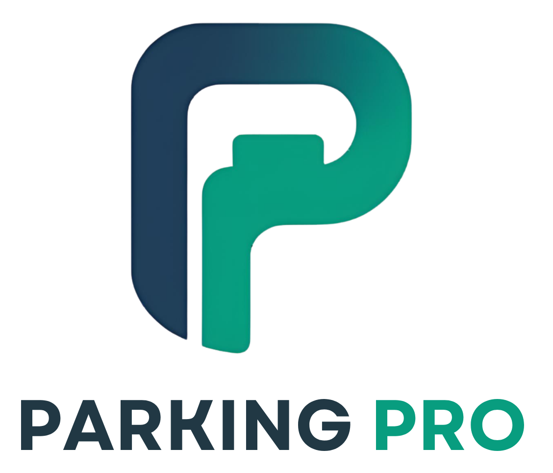 Parking Pro